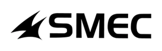 SMEC Automation